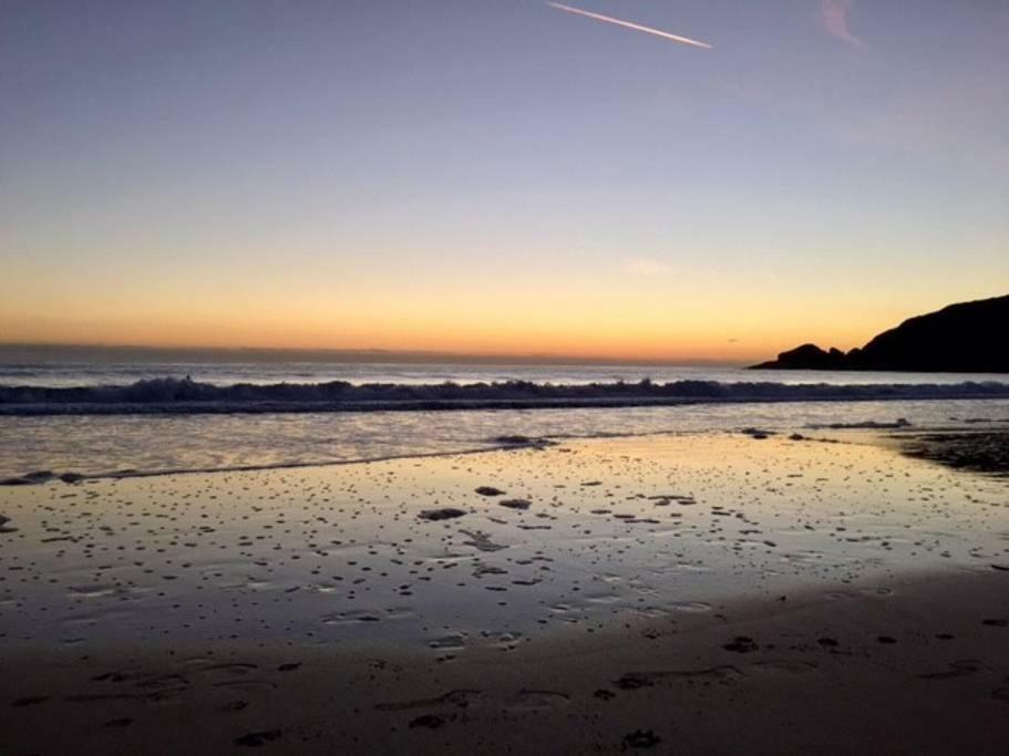 Saint Keverne Homestay
