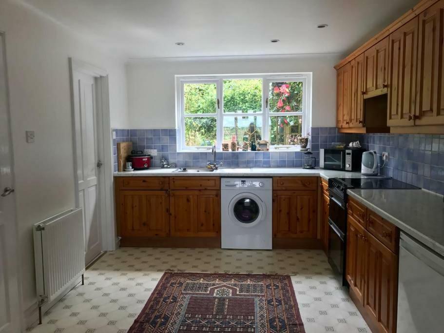 Homestay Saint Keverne Helston