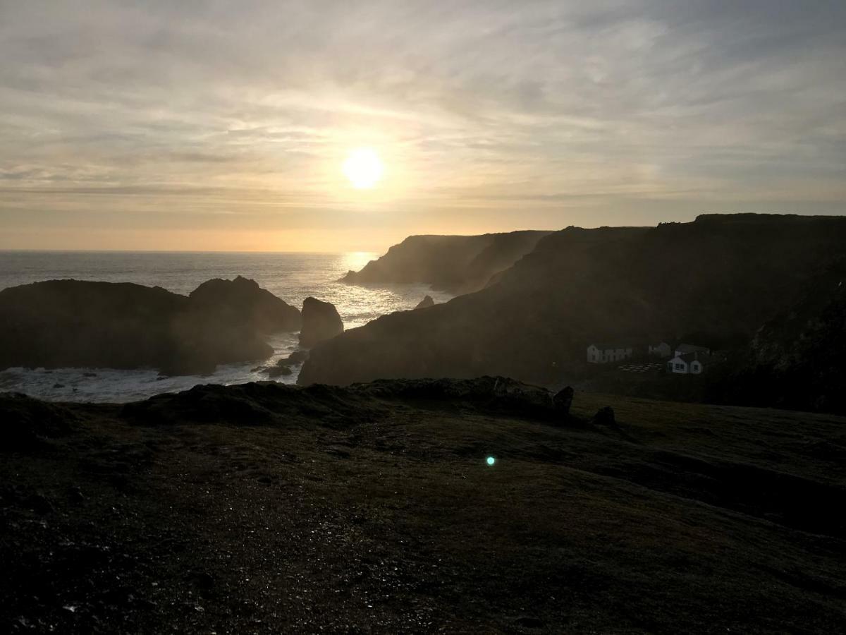Saint Keverne Helston