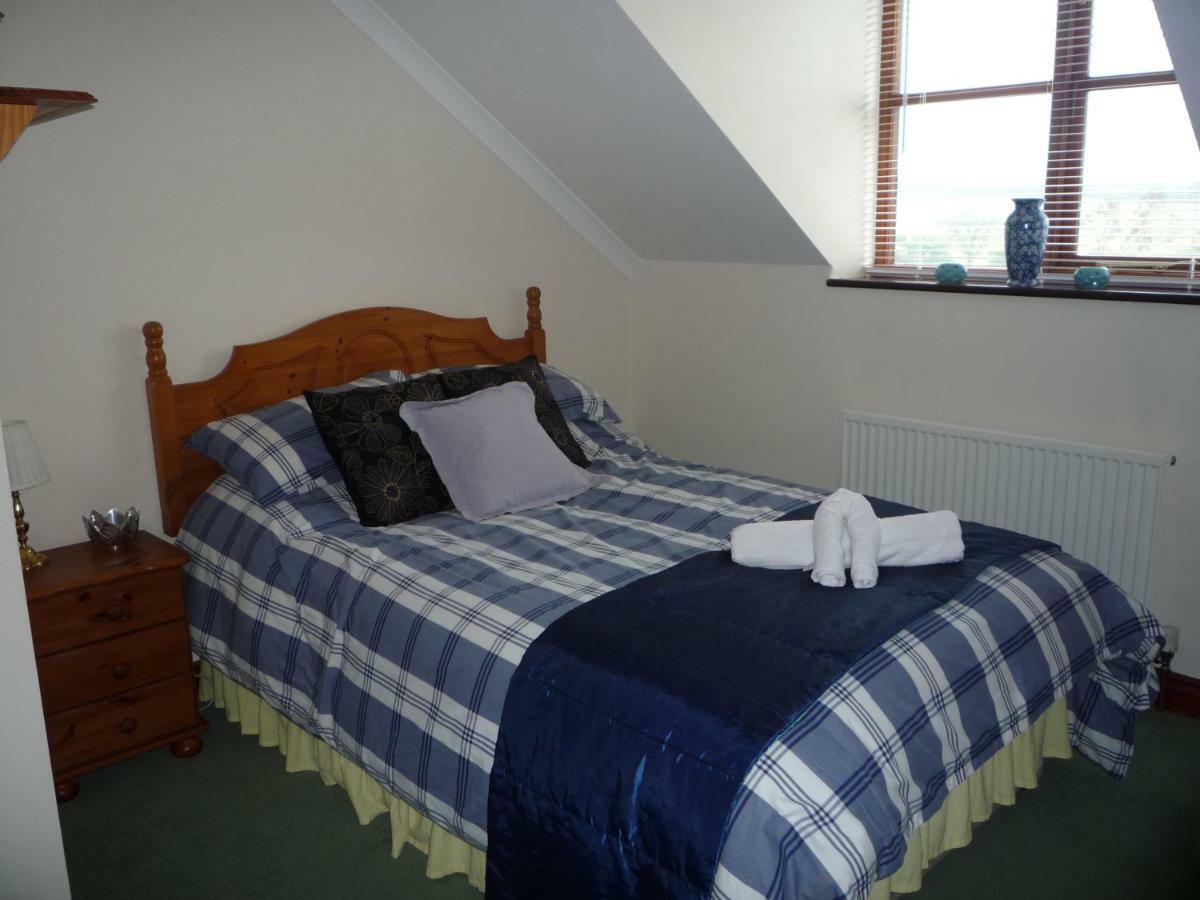 Homestay Saint Keverne